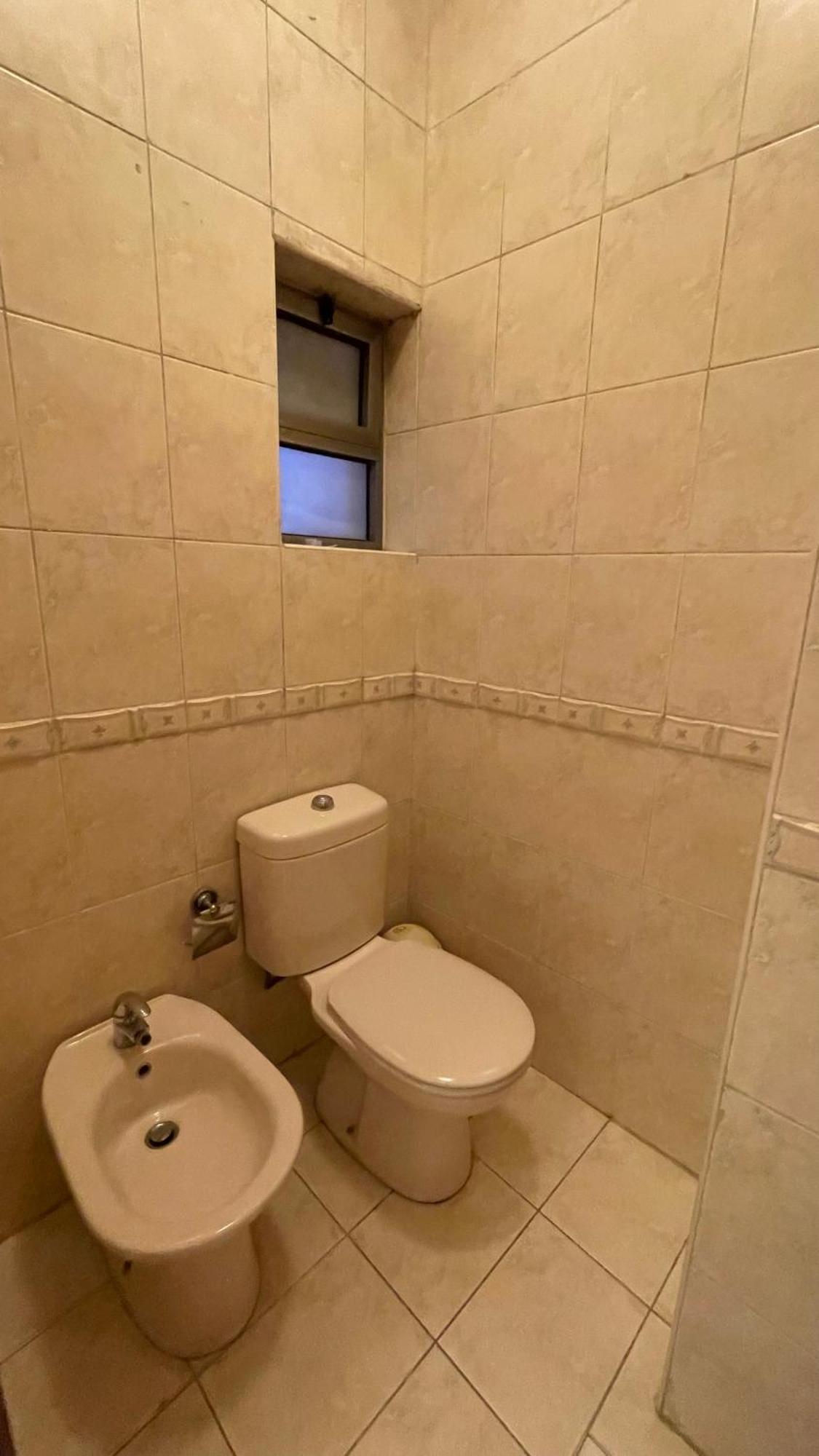 Abdoun Apartment Amman Exterior foto